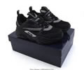 Dior B22 Lovers shoes