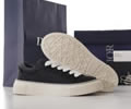 DIOR B33 Lovers shoes top quality 1:1