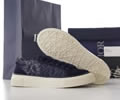 DIOR B33 Lovers shoes top quality 1:1