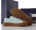 DIOR B33 Lovers shoes top quality 1:1