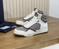 Dior B27 Men shoes Best quality