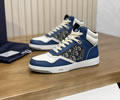 Dior B27 Men shoes Best quality