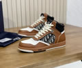 Dior B27 Men shoes Best quality