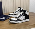 Dior B27 Men shoes Best quality