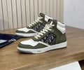 Dior B27 Men shoes Best quality