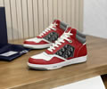 Dior B27 Men shoes Best quality