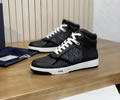 Dior B27 Men shoes Best quality