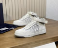 Dior B27 Men shoes Best quality