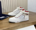 Dior B27 Men shoes Best quality
