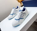 Dior Men shoes Best quality