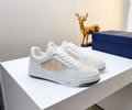 Dior Men shoes Best quality
