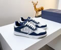 Dior Men shoes Best quality