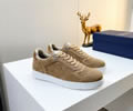 Dior Men shoes Best quality