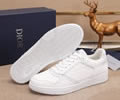 Dior Men shoes Best quality