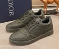 Dior Men shoes Best quality