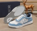 Dior Men shoes Best quality