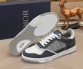 Dior Men shoes Best quality