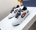 Dior Men shoes Best quality