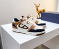 Dior Men shoes Best quality