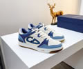 Dior Men shoes Best quality