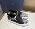 Dior Men shoes Best quality