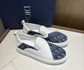 Dior Men shoes Best quality