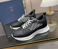 Dior B25 Men shoes Best quality