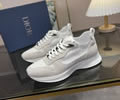 Dior B25 Men shoes Best quality