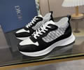 Dior B25 Men shoes Best quality