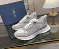 Dior B25 Men shoes Best quality