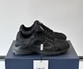 Dior B30 Men shoes Best quality