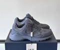 Dior B30 Men shoes Best quality