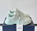 Dior B30 Men shoes Best quality