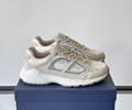 Dior B30 Men shoes Best quality