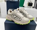 Dior B30 Men shoes Best quality
