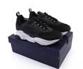 Dior B22 Men shoes