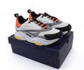 Dior B22 Men shoes