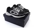 Dior B30 Men shoes
