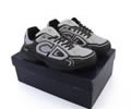 Dior B30 Men shoes
