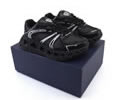 Dior B35 Men shoes Best quality 1:1