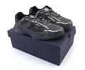 Dior B30 Men shoes