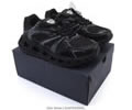 Dior B35 Men shoes Best quality 1:1