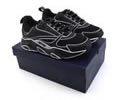 Dior B22 Men shoes
