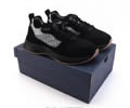 Dior B25 Men shoes