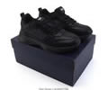 Dior B25 Men shoes