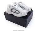 Dior B30 Men shoes