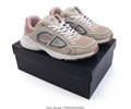 Dior B30 Men shoes