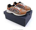 Dior B30 Men shoes