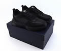 Dior B25 Men shoes