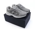 Dior B30 Men shoes best quality